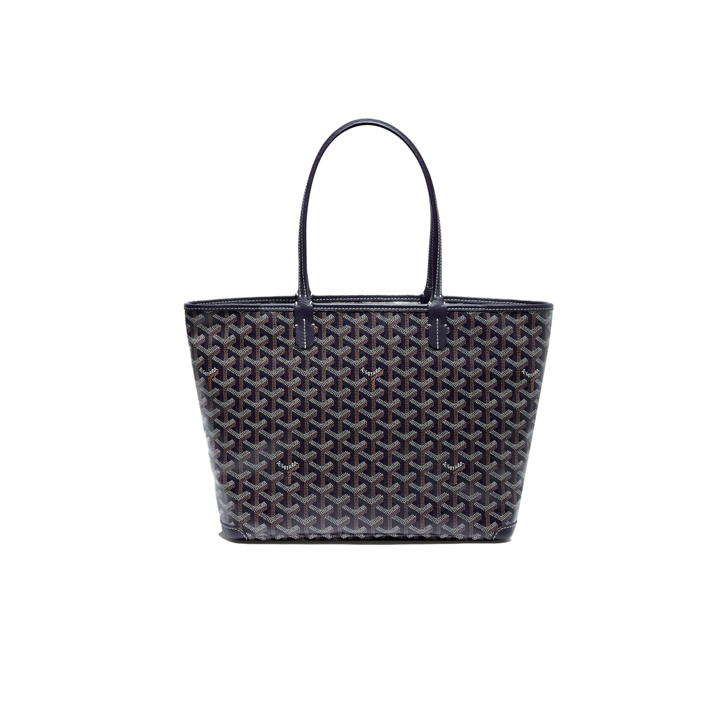 GOYARD ARTOIS PM BAG ARTOISPMLTY12CL12P (40*25*14cm)